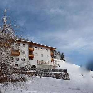 Putzerhof