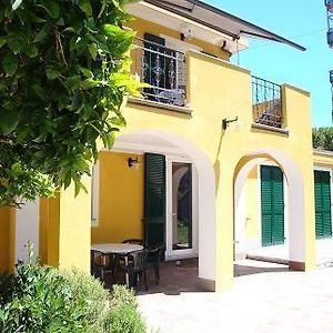 Andoramare B&B